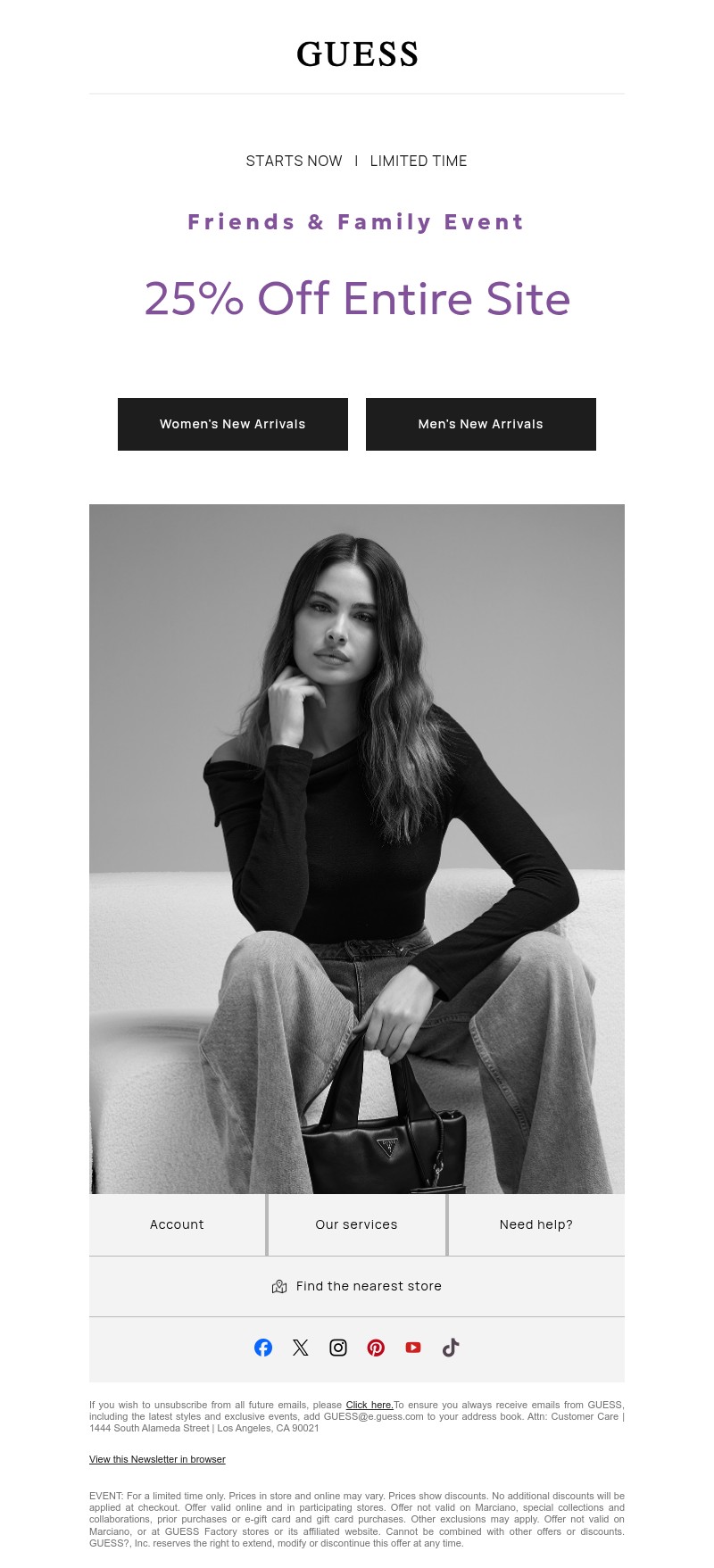 Screenshot of email with subject /media/emails/eb59dcc3-3fce-40f2-93ac-d86bb7ec01be.jpg