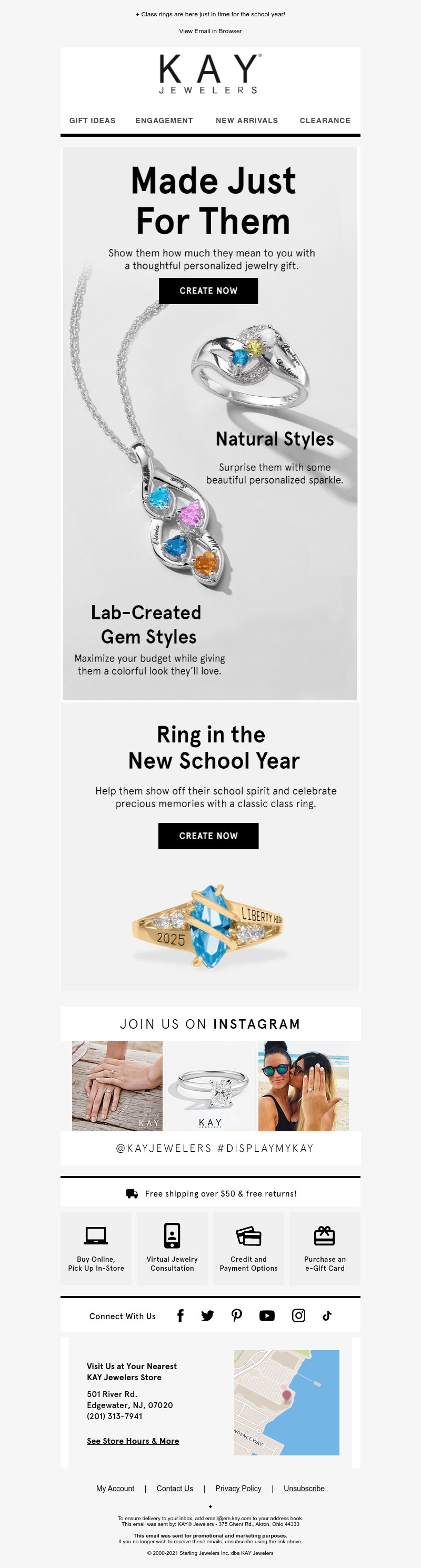 Screenshot of email with subject /media/emails/eb59f8be-b5d8-49d4-b033-b9c9449949e4.jpg