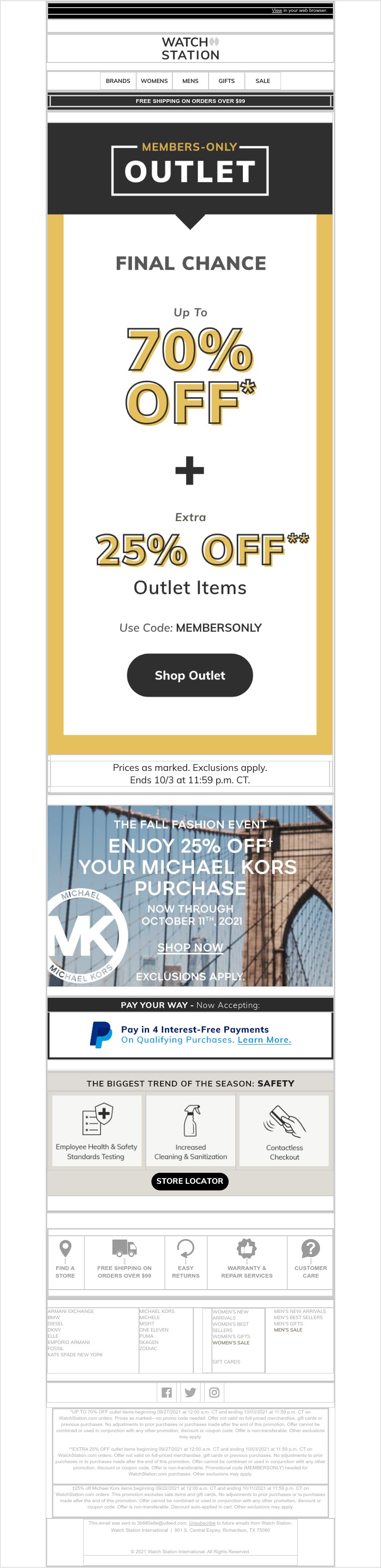 Screenshot of email with subject /media/emails/eb5bf1c6-0a71-4861-a912-9ddd94f49408.jpg
