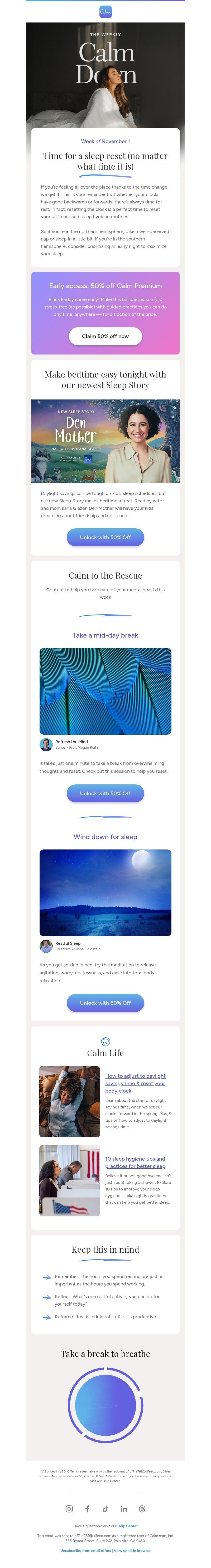 Screenshot of email with subject /media/emails/eb5cf4e4-81bb-403f-a6ec-3627a612cb98.jpg