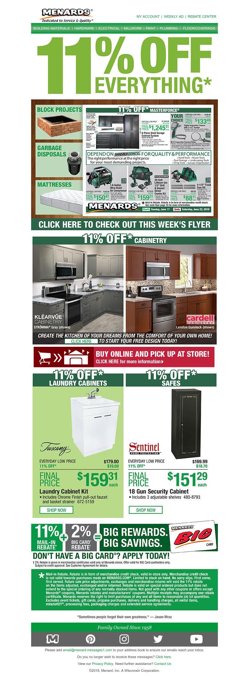 Screenshot of email with subject /media/emails/eb5d6e4c-18af-438b-9ad4-15a83537309d.png