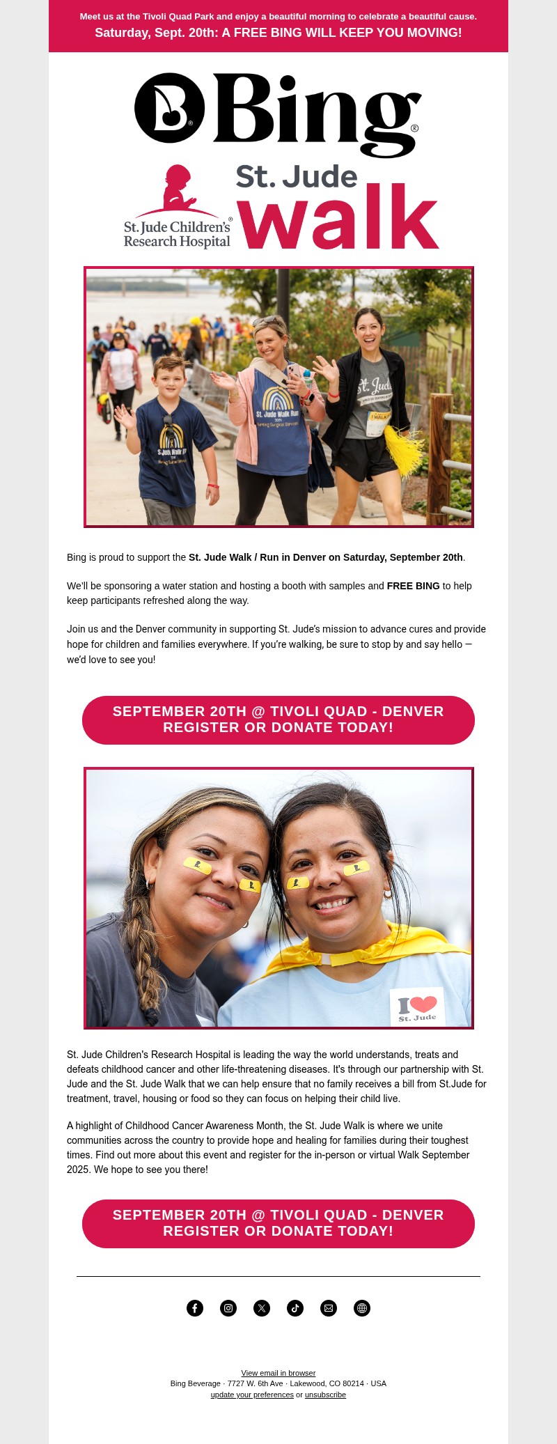 Screenshot of email with subject /media/emails/eb5d70b6-8ec6-47c5-a4b5-bd162105f271.jpg