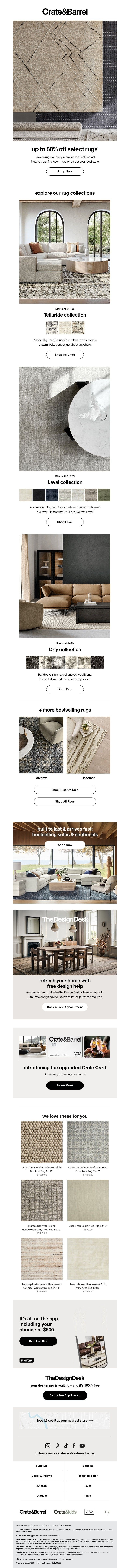 Screenshot of email with subject /media/emails/eb5df099-84aa-4f8c-aed4-ffb60dccdf70.jpg