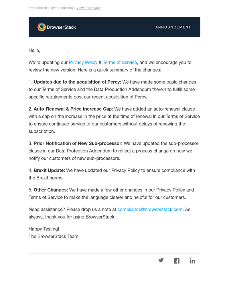 Screenshot of email with subject /media/emails/eb5e6f8e-15b7-4f7f-a8a6-c2ac6eb2a4d7.png
