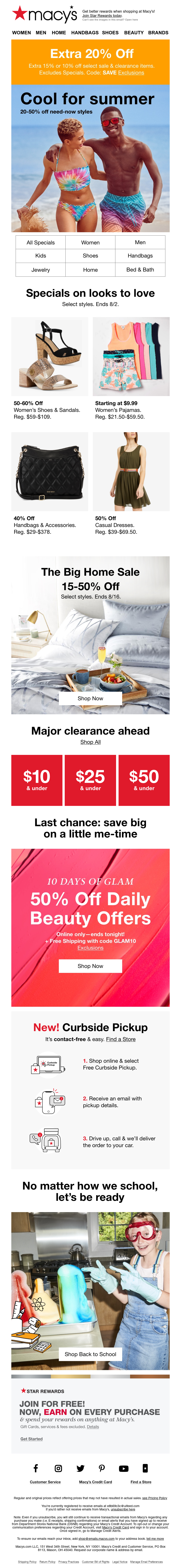 Screenshot of email with subject /media/emails/eb5ec24b-5a79-4c95-b696-62afa3b4093e.png