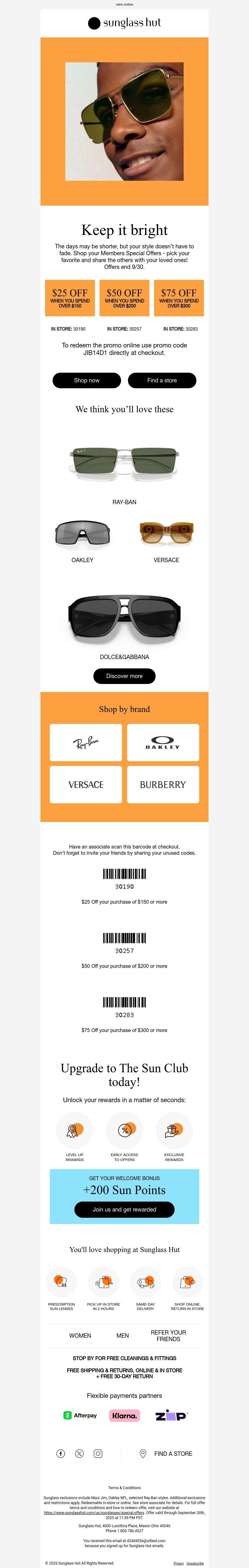 Screenshot of email with subject /media/emails/eb5efce5-3786-4a32-aa24-24392677718d.jpg