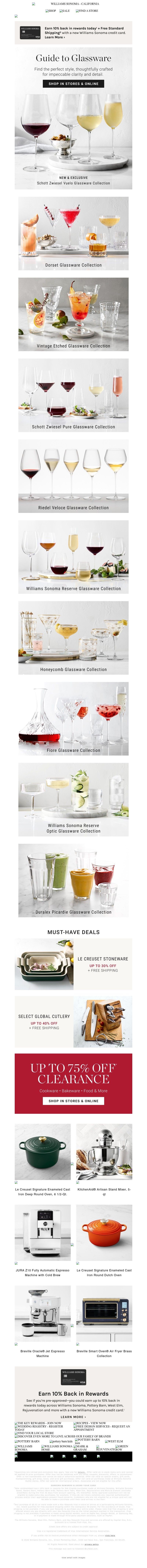 Screenshot of email with subject /media/emails/eb603cc5-99e3-43ad-9304-783bfd175949.jpg