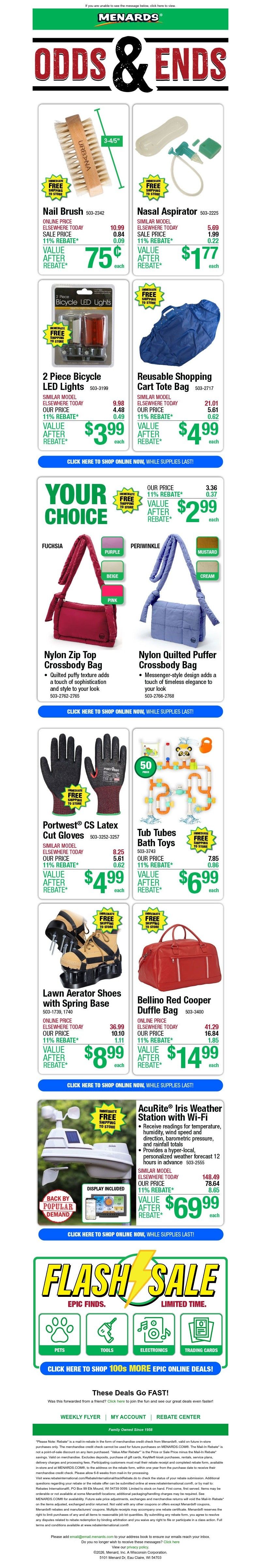 Screenshot of email with subject /media/emails/eb604e08-156e-4608-bd5c-5f13612f3a86.jpg