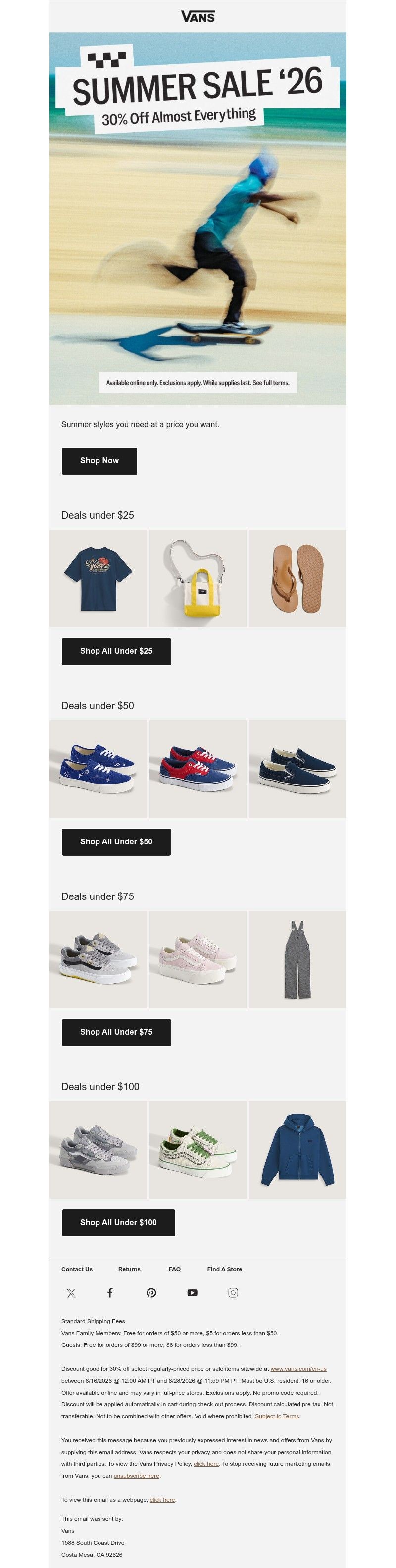 Screenshot of email with subject /media/emails/eb605cd7-8c3d-42c5-81cc-bad957ee516d.jpg