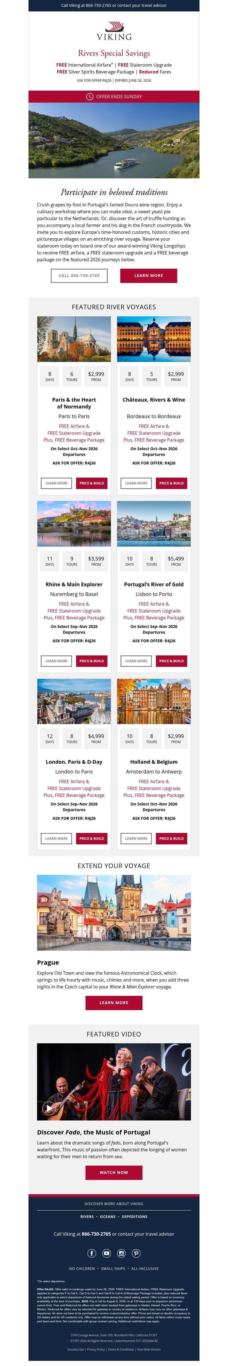 Screenshot of email with subject /media/emails/eb60b44b-a9de-485e-b05b-bad8288bc5b8.jpg