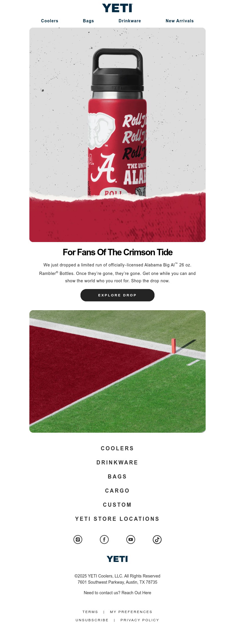 Screenshot of email with subject /media/emails/eb61dc84-7b19-44f0-bd06-d7c03fff2b69.jpg