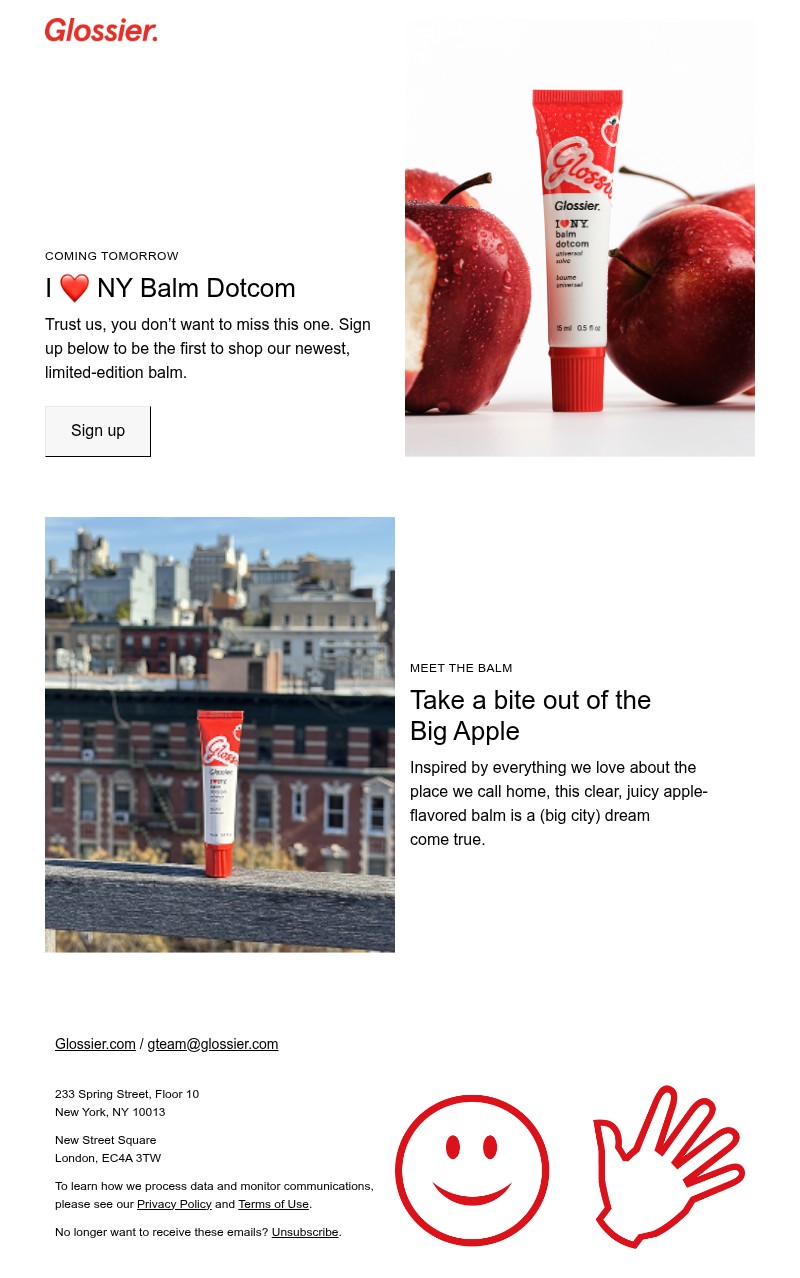 Screenshot of email with subject /media/emails/eb61ed1d-85b7-41f1-8fbe-69bb83ab61fa.jpg