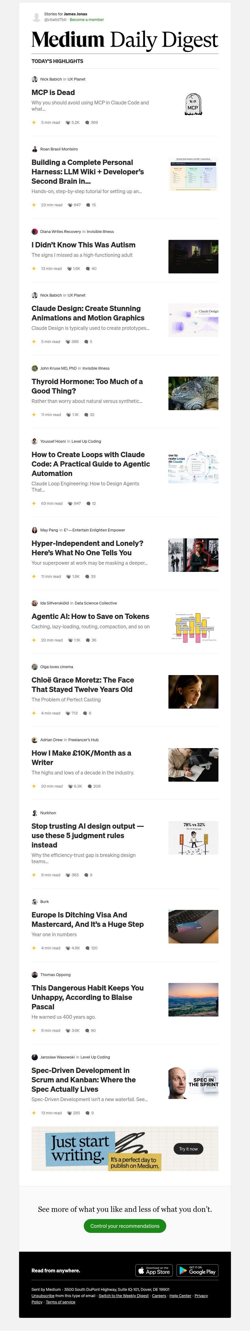 Screenshot of email with subject /media/emails/eb62b0ae-a334-423f-b4b9-58c0c0b0ece7.jpg