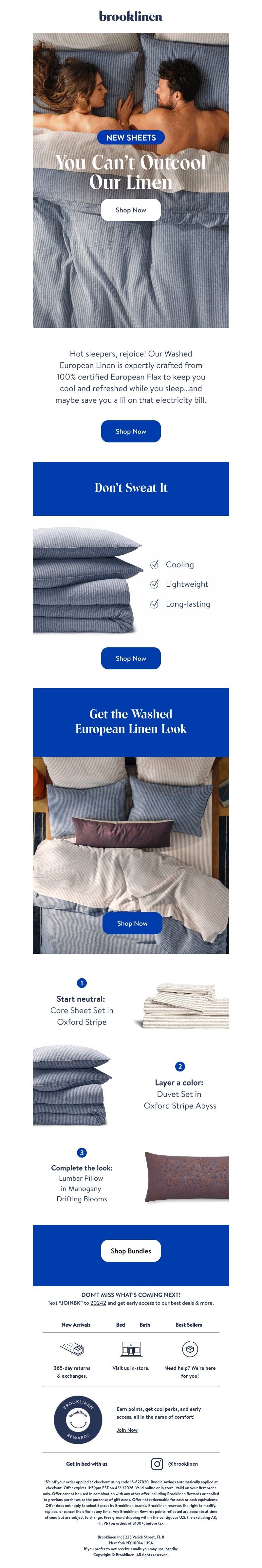 Screenshot of email with subject /media/emails/eb62d0b5-11b7-45cb-a93d-a3472a02ce71.jpg