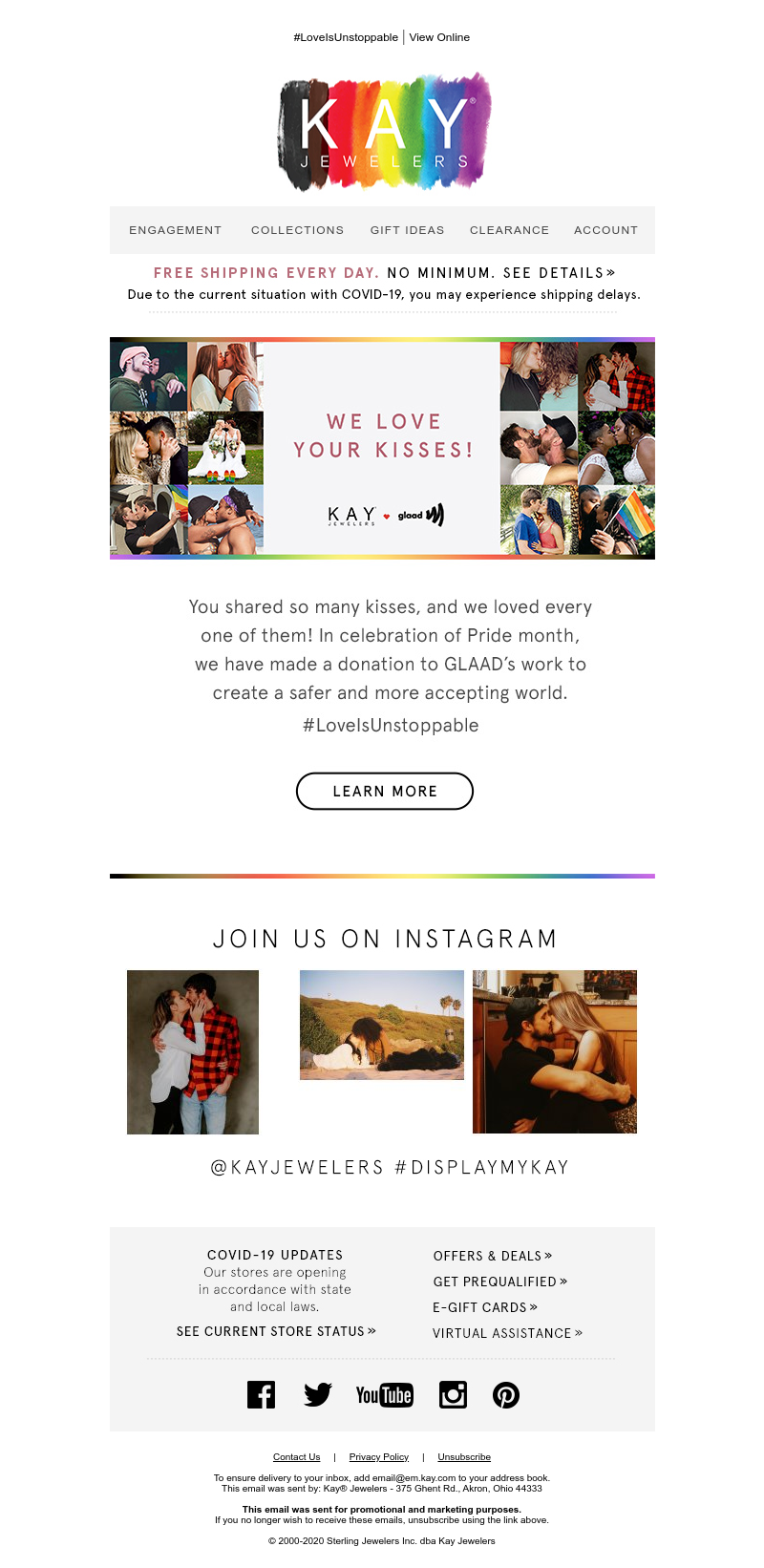 Screenshot of email with subject /media/emails/eb634030-6c1e-488f-88f8-61d68e51e0e5.png