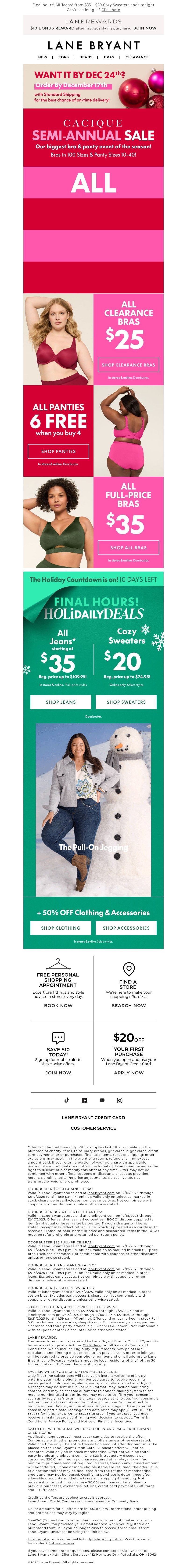 Screenshot of email with subject /media/emails/eb63a898-9b25-4f62-8063-0c85b34ec0f7.jpg