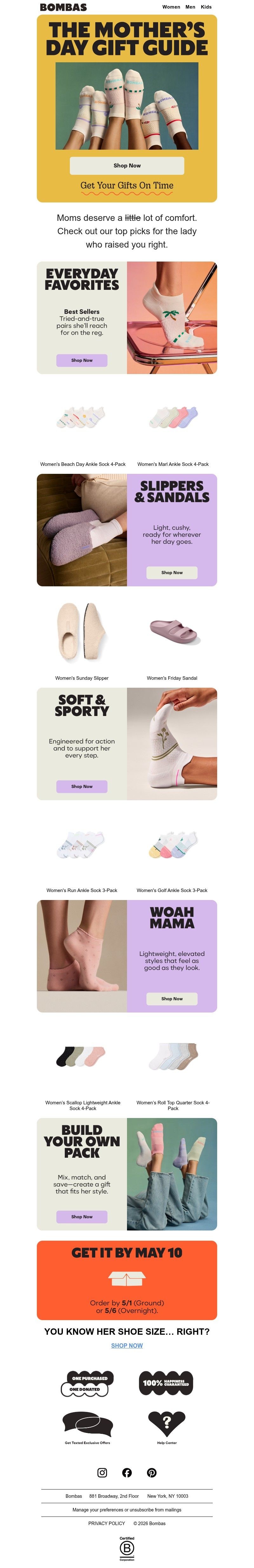 Screenshot of email with subject /media/emails/eb657c72-90f3-406c-b93d-d933e1bf6c19.jpg