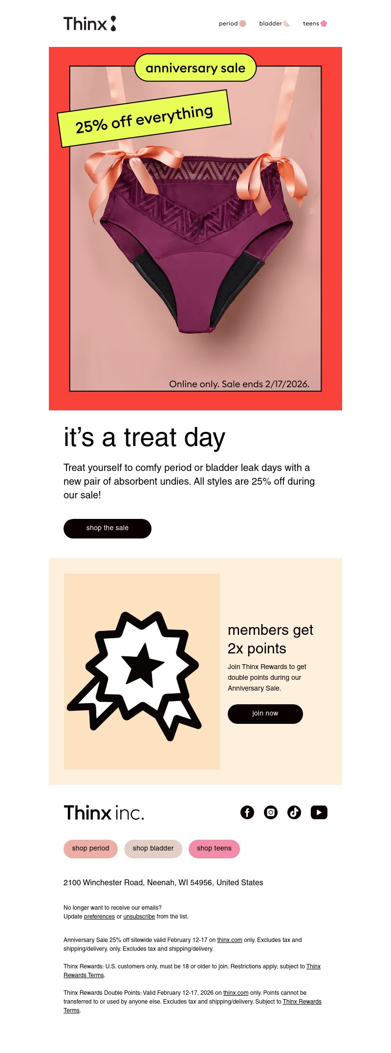 Screenshot of email with subject /media/emails/eb65b06a-8098-441d-b046-6931310ba53b.jpg