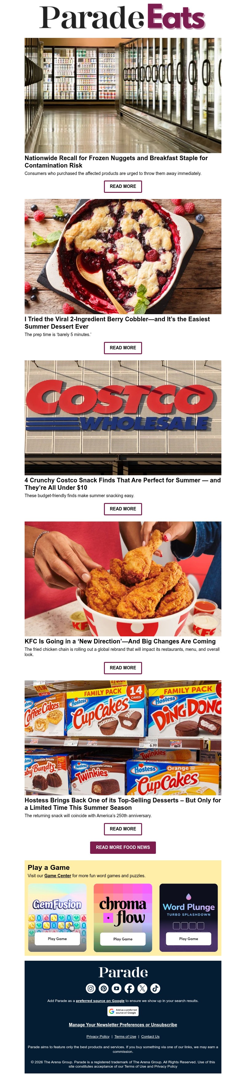 Screenshot of email with subject /media/emails/eb65b8db-42df-4ac3-88bf-89138261dba2.jpg