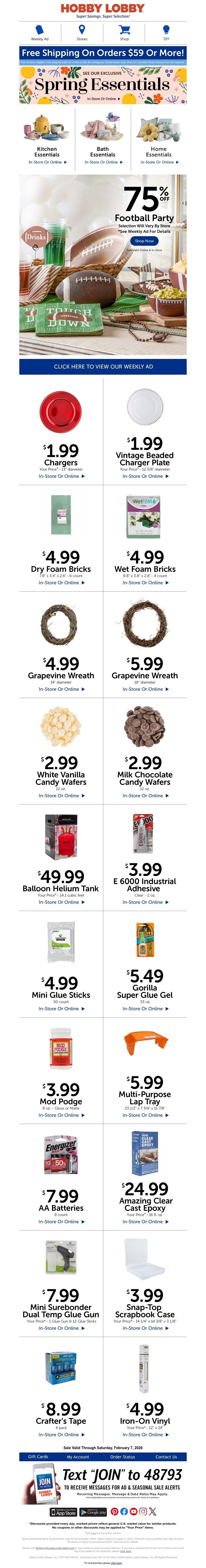 Screenshot of email with subject /media/emails/eb65c32c-3a02-42bc-94ba-9299545da4df.jpg