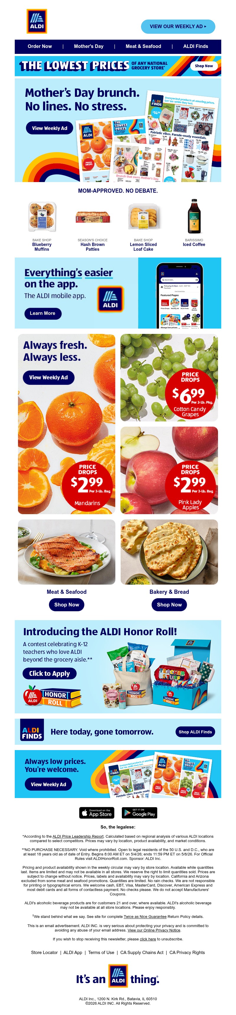 Screenshot of email with subject /media/emails/eb661077-a559-427e-93c4-6d32cb58c985.jpg