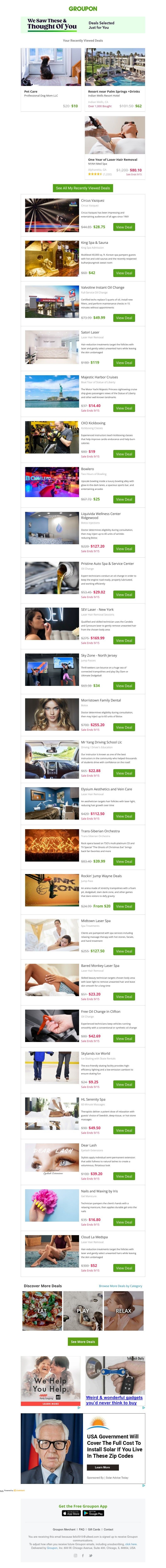 Screenshot of email with subject /media/emails/eb6667d2-6802-4510-8bbd-cf6db5331718.jpg