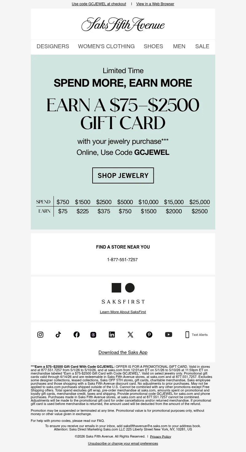 Screenshot of email with subject /media/emails/eb66a107-0c54-41c0-9b3e-1d2b53a323eb.jpg