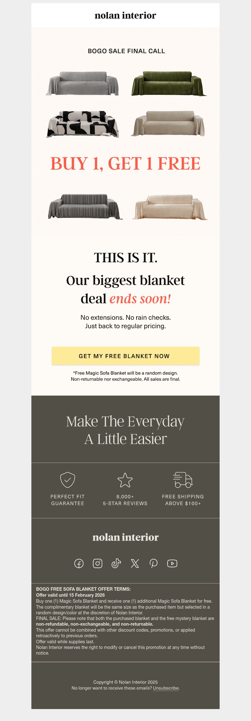 Screenshot of email with subject /media/emails/eb66e85a-66e1-4389-977a-96bb95a0f780.jpg