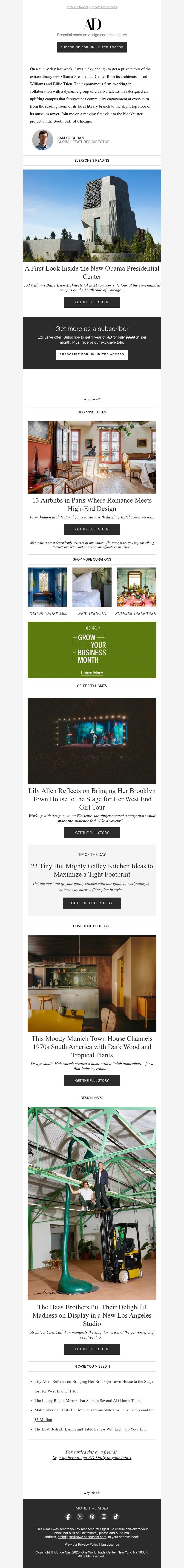 Screenshot of email with subject /media/emails/eb66f3ee-b4c8-49d8-a568-ffcbb9927a46.jpg
