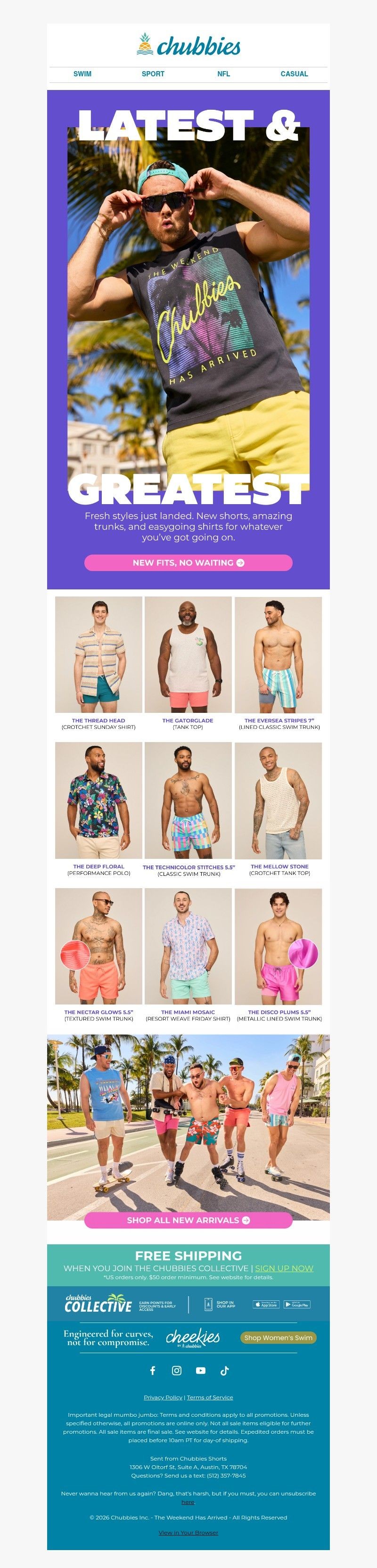 Screenshot of email with subject /media/emails/eb67d5fe-9fd9-4fe6-90ac-e478a4b951aa.jpg