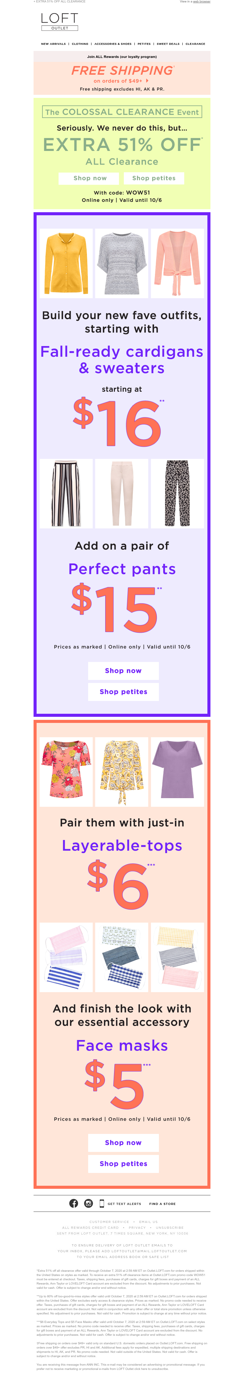 Screenshot of email with subject /media/emails/eb67d694-da3b-4910-a7a2-c2e8f4ecc5e7.png