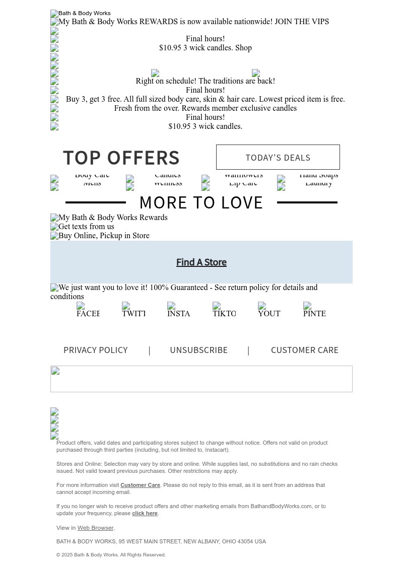 Screenshot of email with subject /media/emails/eb687f57-a411-4516-8f49-8810c98ea4e1.jpg