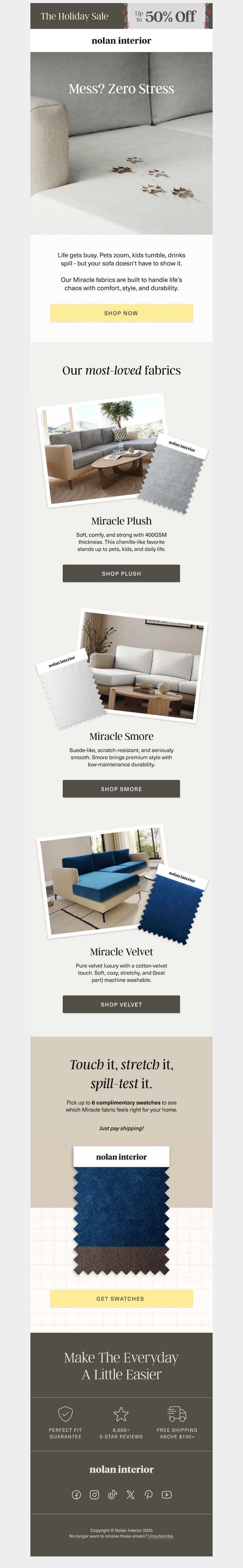 Screenshot of email with subject /media/emails/eb68f6a3-b1de-4694-a71d-620e109cc8b3.jpg