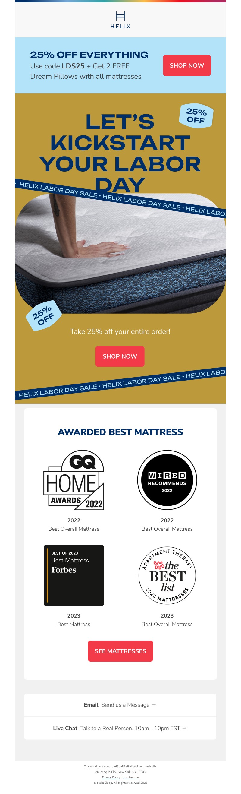 Screenshot of email with subject /media/emails/eb697c4d-2d25-4324-9d06-d9cf2d8f4bcb.jpg