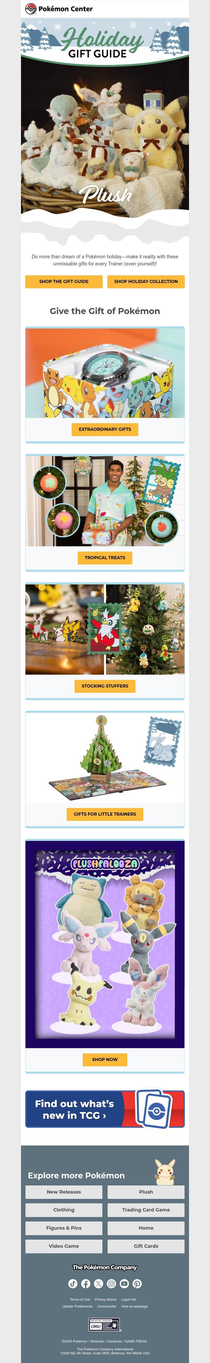 Screenshot of email with subject /media/emails/eb69e3db-54ae-47bb-9c1f-563ec77763e1.jpg