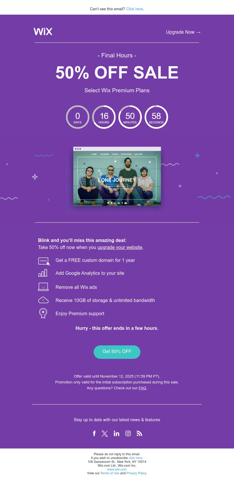 Screenshot of email with subject /media/emails/eb6a1a5f-209b-47a0-89dc-39ebea5f2156.jpg