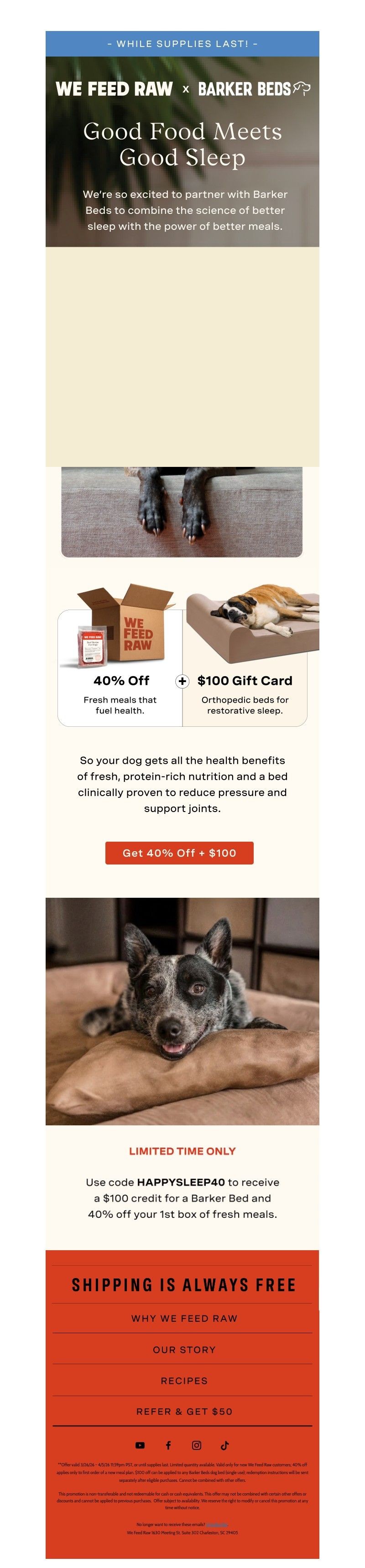 Screenshot of email with subject /media/emails/eb6a7a83-a6ac-4efb-8126-c9e79a87a8f8.jpg