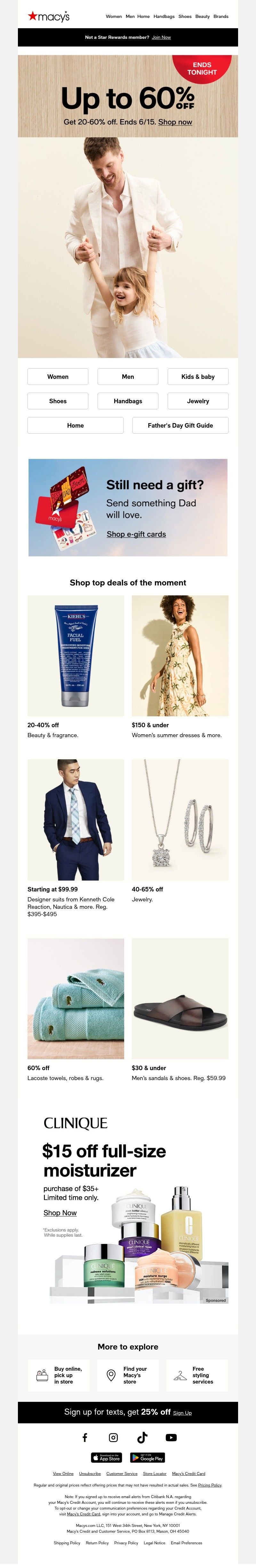 Screenshot of email with subject /media/emails/eb6b471e-f262-49b0-9d34-a574c3d85807.jpg