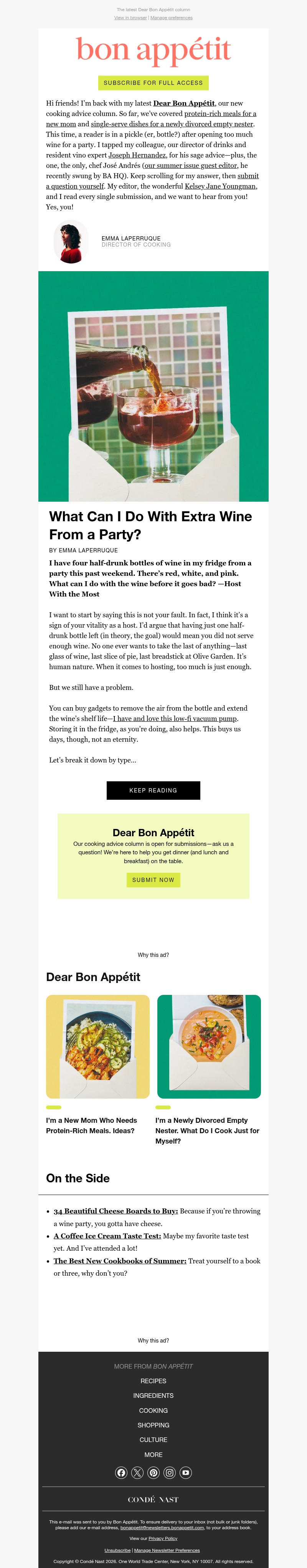 Screenshot of email with subject /media/emails/eb6c205f-3b0c-406d-bb31-d119ae482d8e.jpg