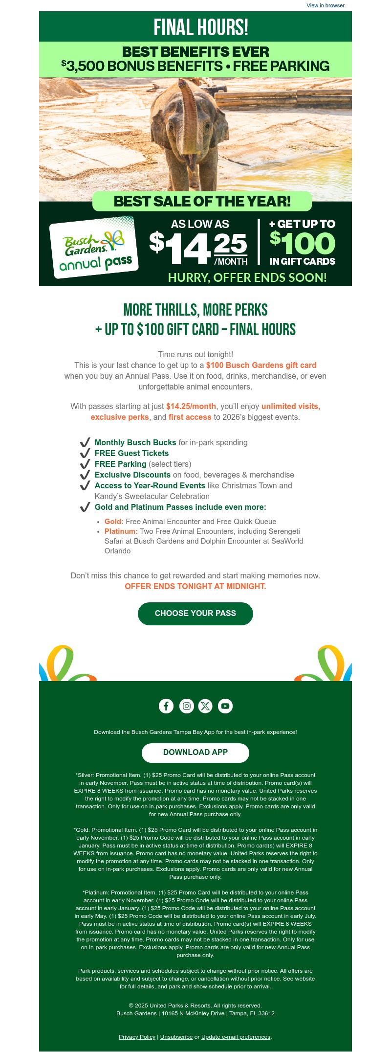 Screenshot of email with subject /media/emails/eb6c224a-5317-4373-b7cd-653796a2bd8b.jpg