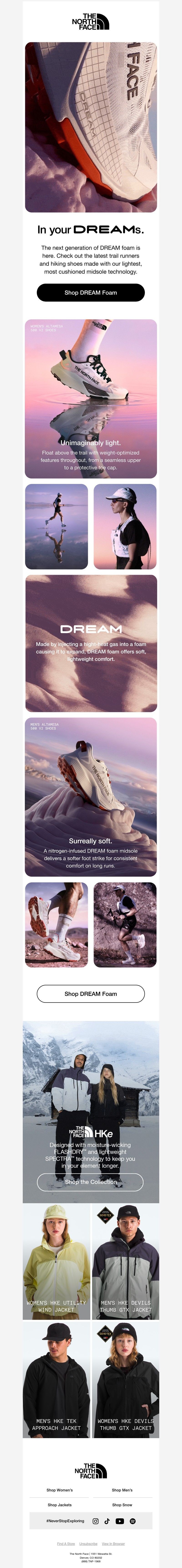 Screenshot of email with subject /media/emails/eb6cf78b-64f6-4e28-955b-fdb4ff67978b.jpg