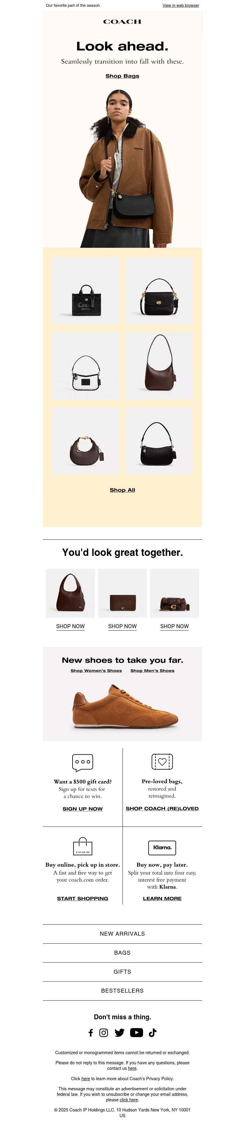 Screenshot of email with subject /media/emails/eb6ddedd-1c47-419f-af48-8f760a657927.jpg