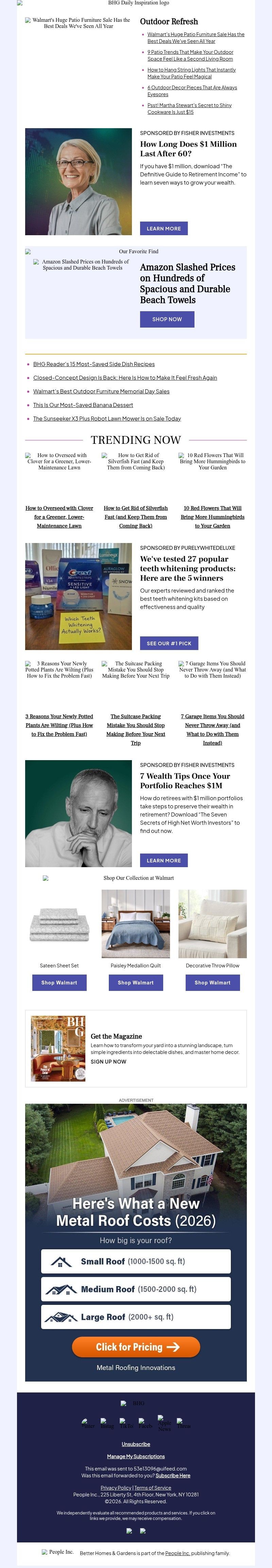 Screenshot of email with subject /media/emails/eb6df6df-f7ea-4943-9622-a1fb542ba8c7.jpg