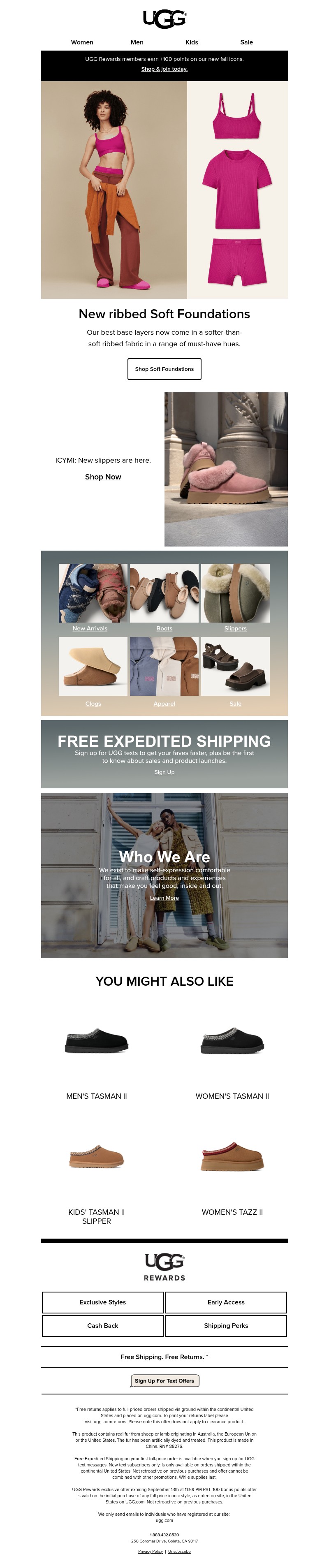 Screenshot of email with subject /media/emails/eb6e329d-3a38-4e4c-a1ce-3b9f4b0b9ffc.jpg