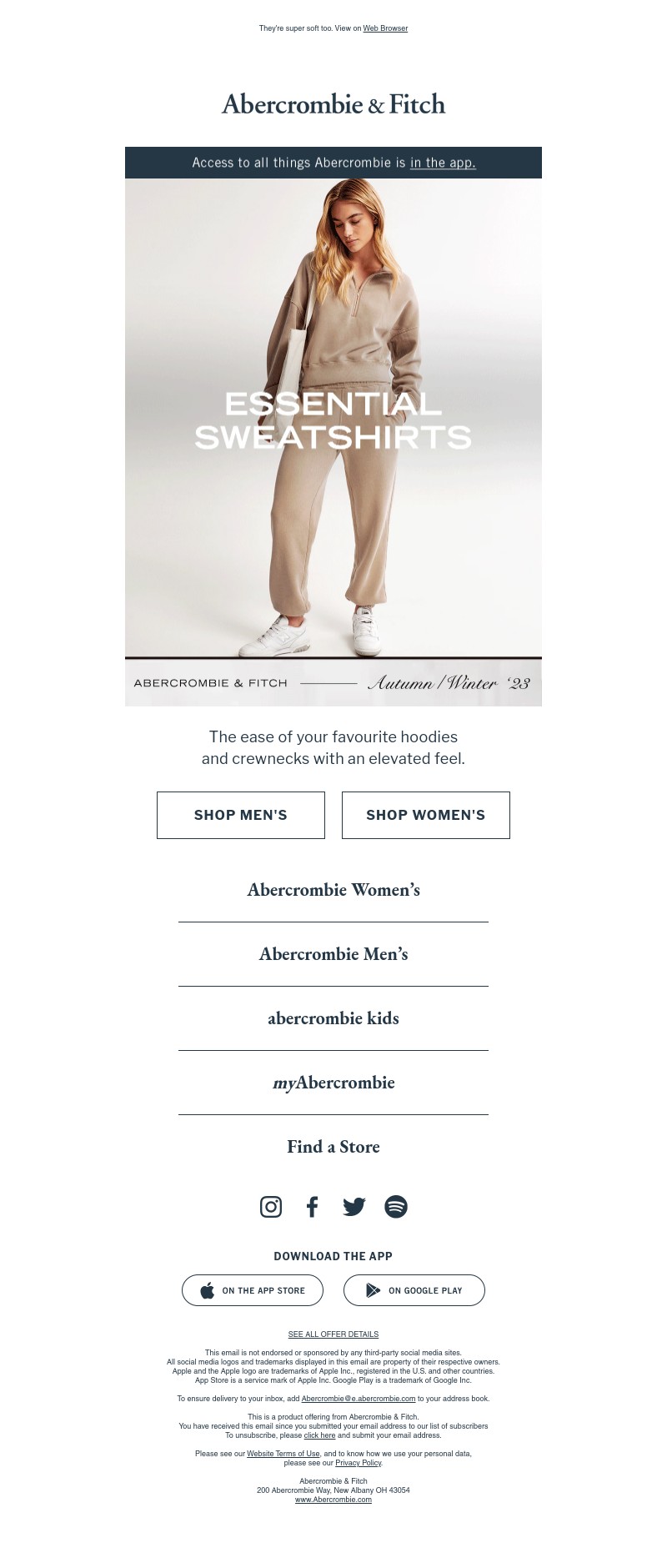 Screenshot of email with subject /media/emails/eb6ea264-525c-408f-8c2f-8ff777cf972f.jpg