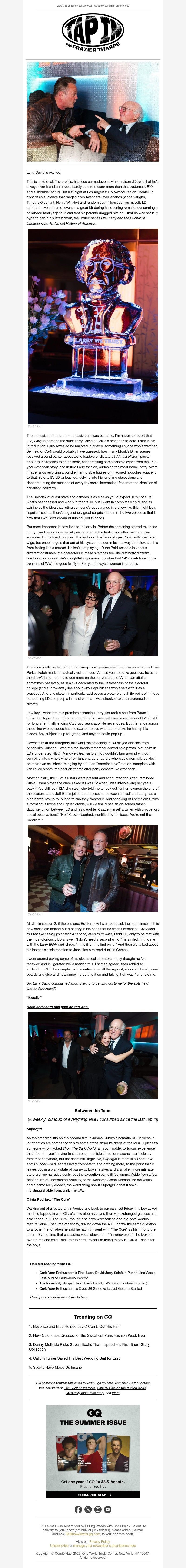 Screenshot of email with subject /media/emails/eb6ecd39-0104-4894-ad60-70764518031a.jpg