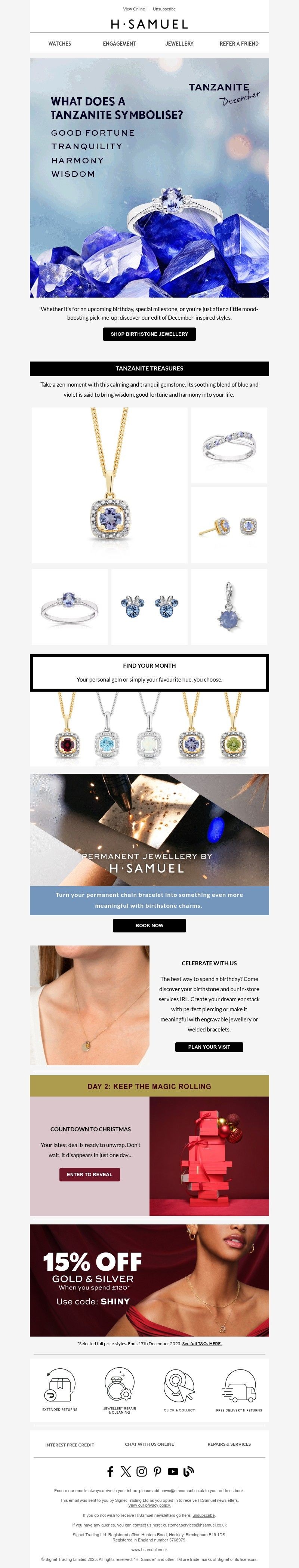 Screenshot of email with subject /media/emails/eb6fa6c7-14f1-4ced-9144-5bd363f79e97.jpg