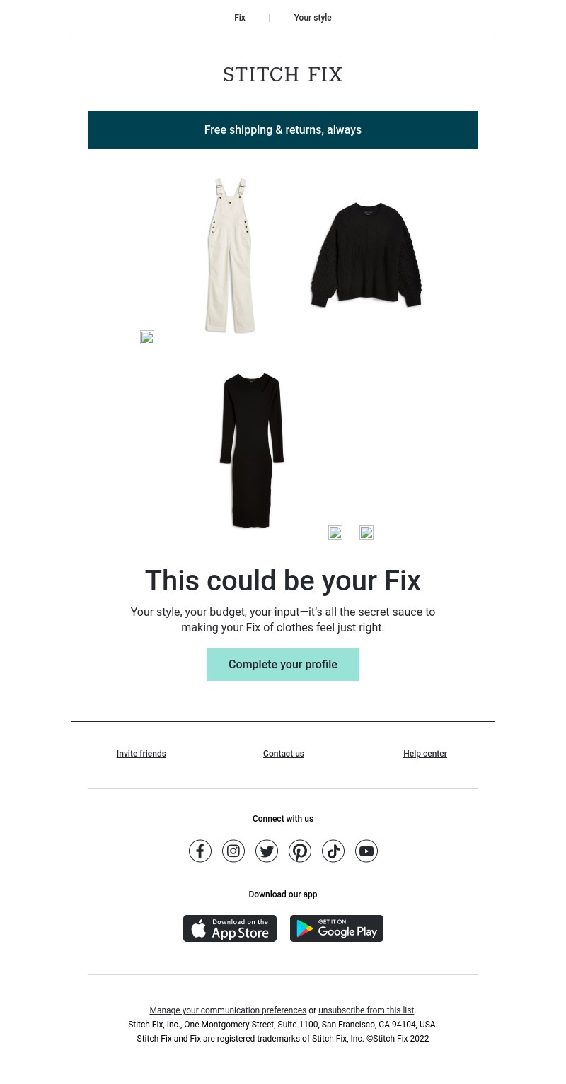Screenshot of email with subject /media/emails/eb7013d4-fb84-4a42-b706-735df458e233.jpg