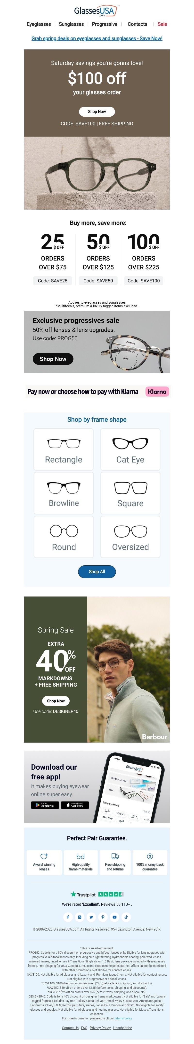 Screenshot of email with subject /media/emails/eb703ccc-5684-45ce-a6cb-25893b0f3591.jpg