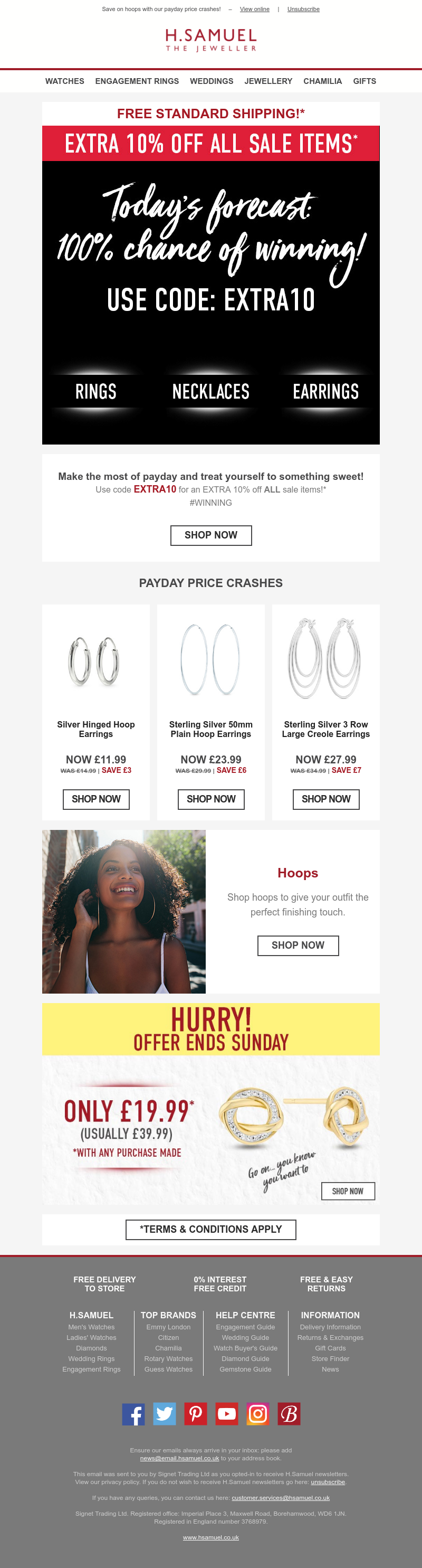 Screenshot of email with subject /media/emails/eb705f3f-3938-4be5-a6bf-58cef7d90d9c.png